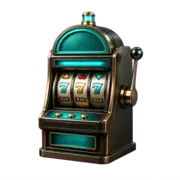 BAKRICUAN22